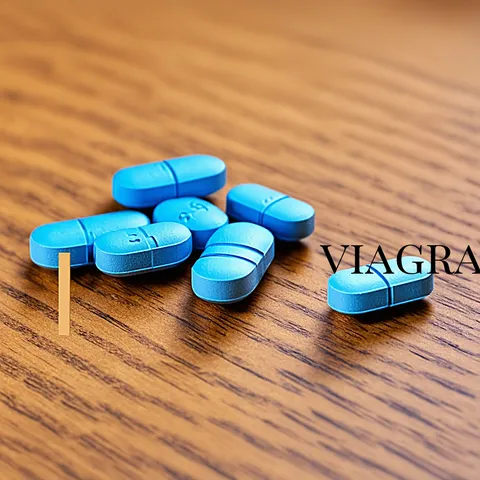 Legislation vente libre viagra suisse